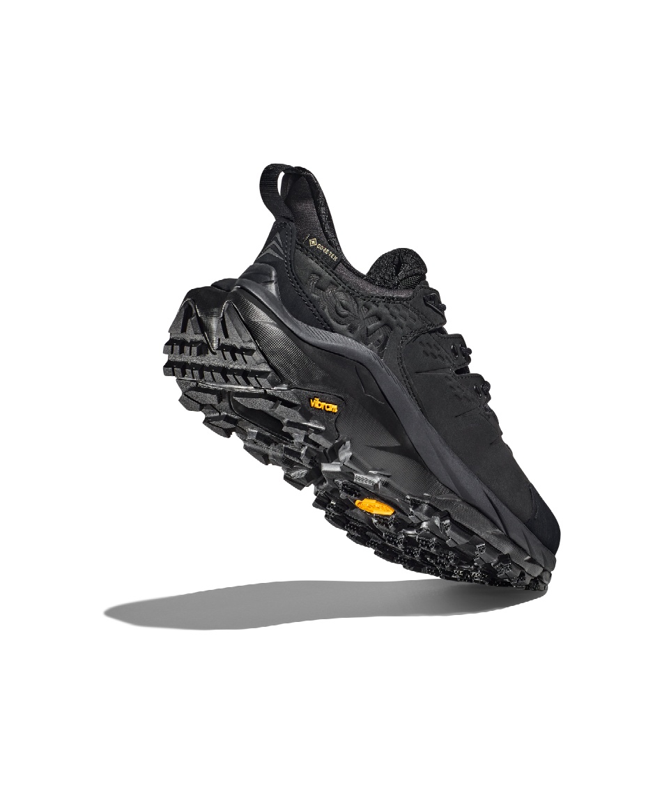 トレッキングシューズ カハ 2 GTX KAHA2 LOW GTX 1123190 BBLC