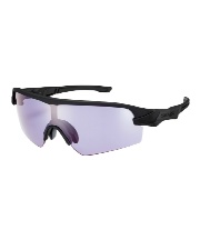サングラス STRIX D.A. ストリックス ディーエー ULTRA for BASEBALL
