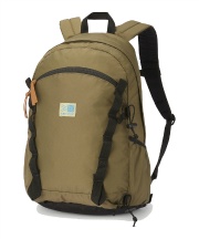 カリマー(karrimor) バックパック VT デイパック F VT day pack