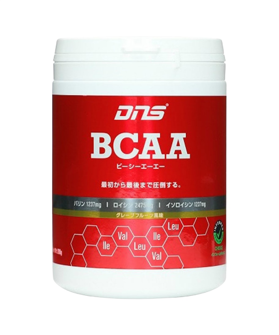 プロテイン　BCAA Amazon | マイプロテイン BCAA 分岐鎖アミノ酸 (ラムネ, 500g