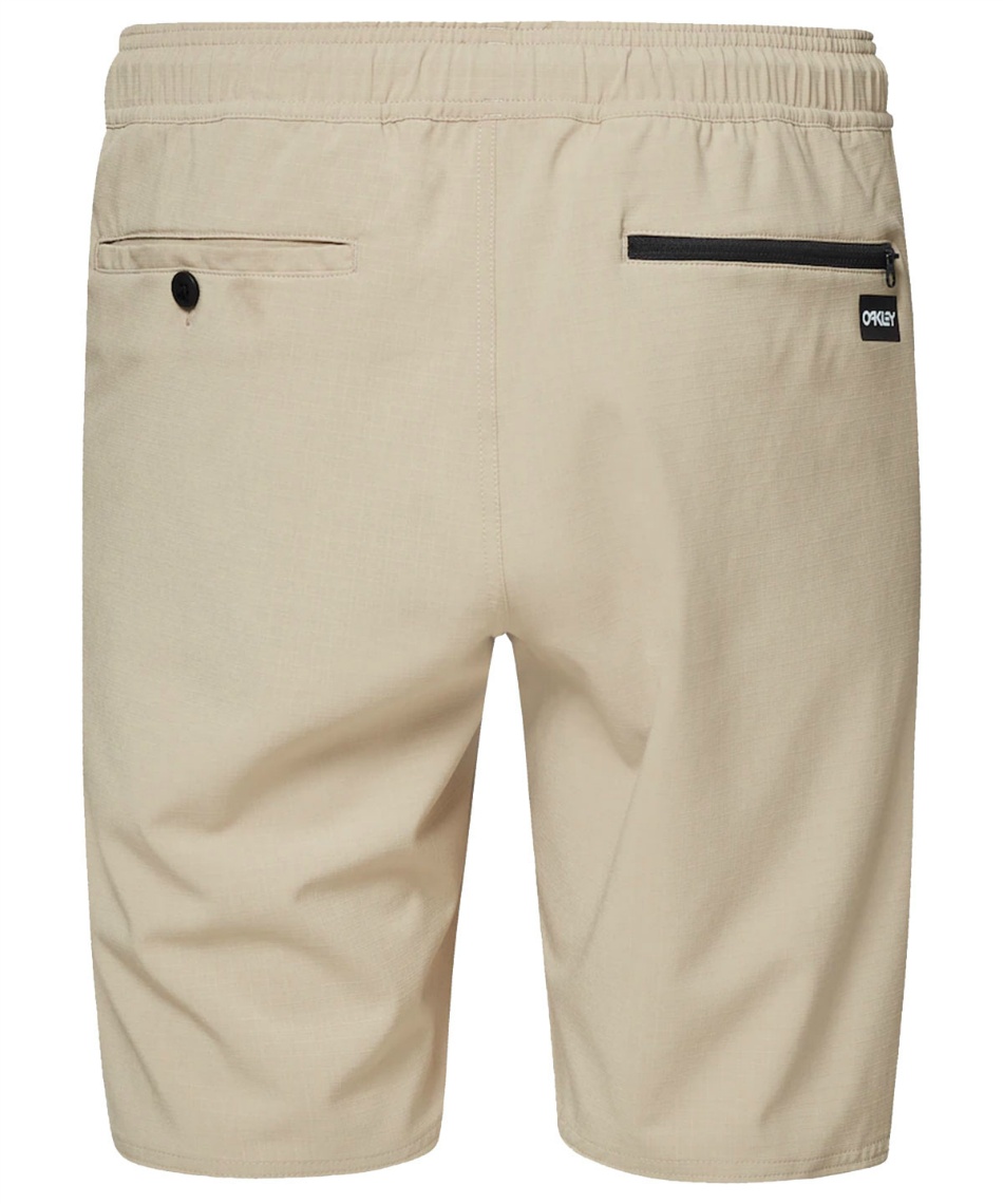 オークリー サーフパンツ　OAKLEY LYFT VEATM オークリー(OAKLEY) サーフパンツ BEACH VOLLEY 16 FOA404310