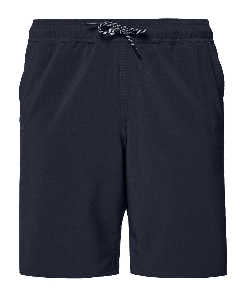 つりざお　ポフィン　UR Pilgrim Surf+Supply（ピルグリム サーフ+サプライ）HOKA / TOR
