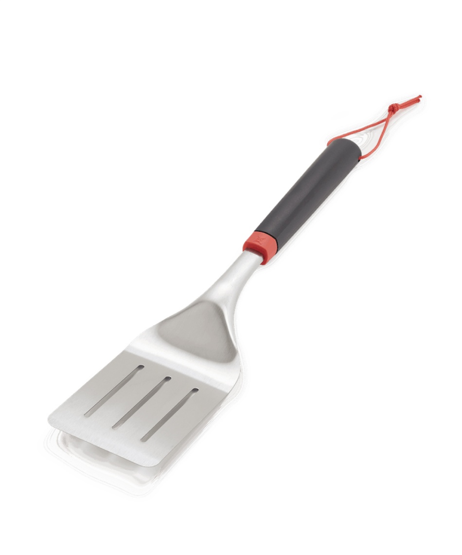 へら グリルスパチュラ 6318weber | スポーツ用品ならヒマラヤオンラインストア【公式】