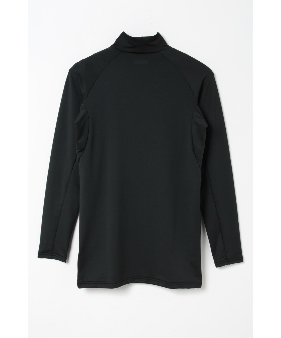 SNIPEER ブラック 長袖インナーウェア L SNIPEER ブラック 長袖インナーウェア L SNIPEER ブラック 長袖