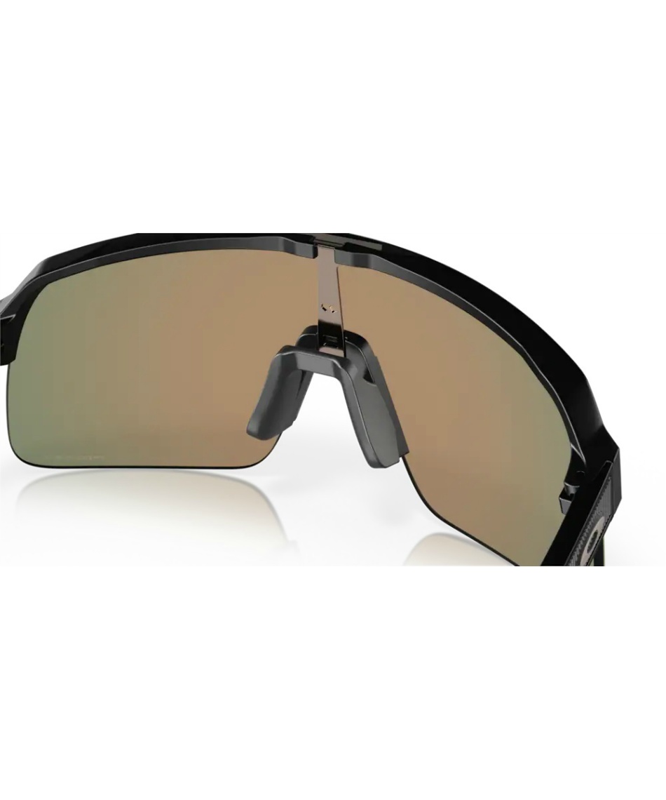 オークリー(OAKLEY) サングラス プリズムルビー スートロライト