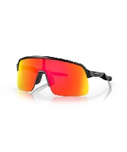 オークリー(OAKLEY) サングラス プリズムルビー スートロライト