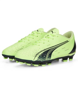 PUMA ULTRAシリーズ 2022秋冬NEWモデル「ウルトラ
