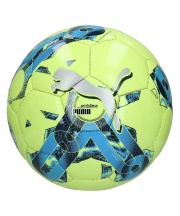 プーマ　サッカーボール　公式試合球 Amazon | プーマ PUMA 2022-23 オービタ セリエA サッカーボール