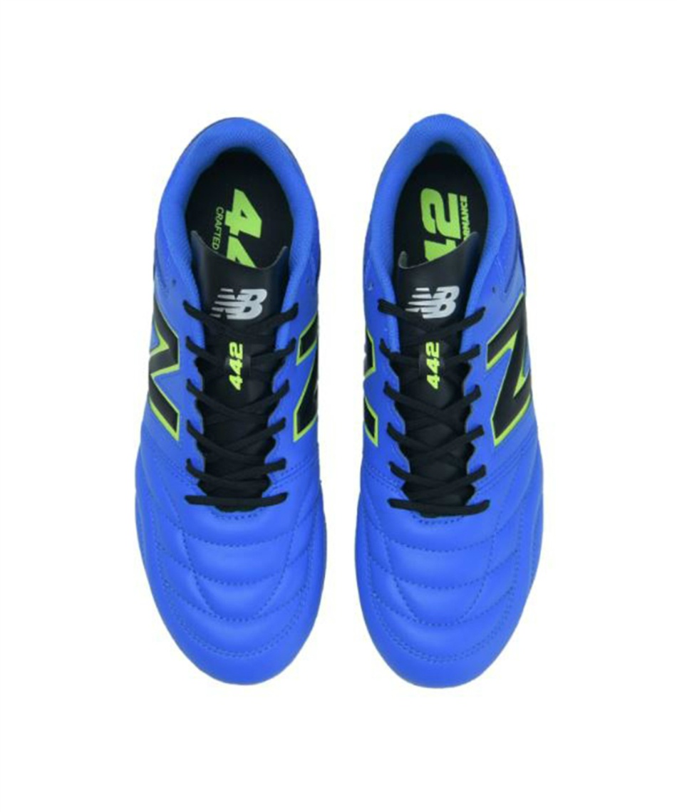 ニューバランス(new balance) サッカースパイク 442 Team HG BH2