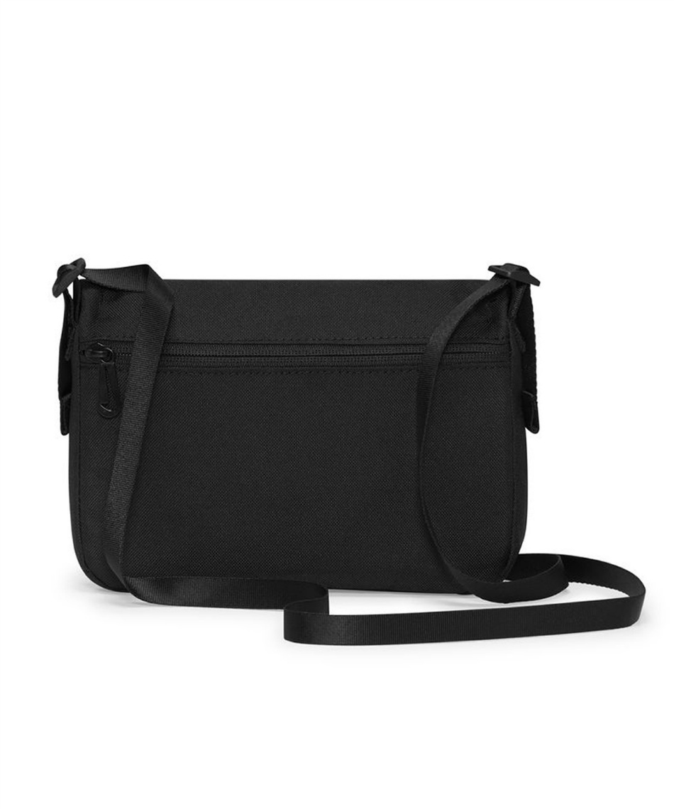 ボディバッグ レディース スポーツウェア フューチュラ 365 クロス