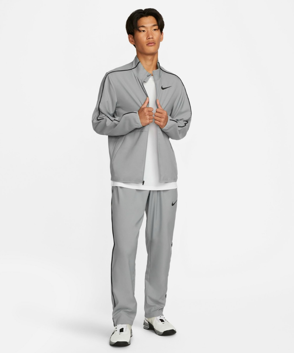 ウィルソン　ヘッドライナージャケット プレーンエア ウィルソン ヘッドライナージャケット プレーンエア