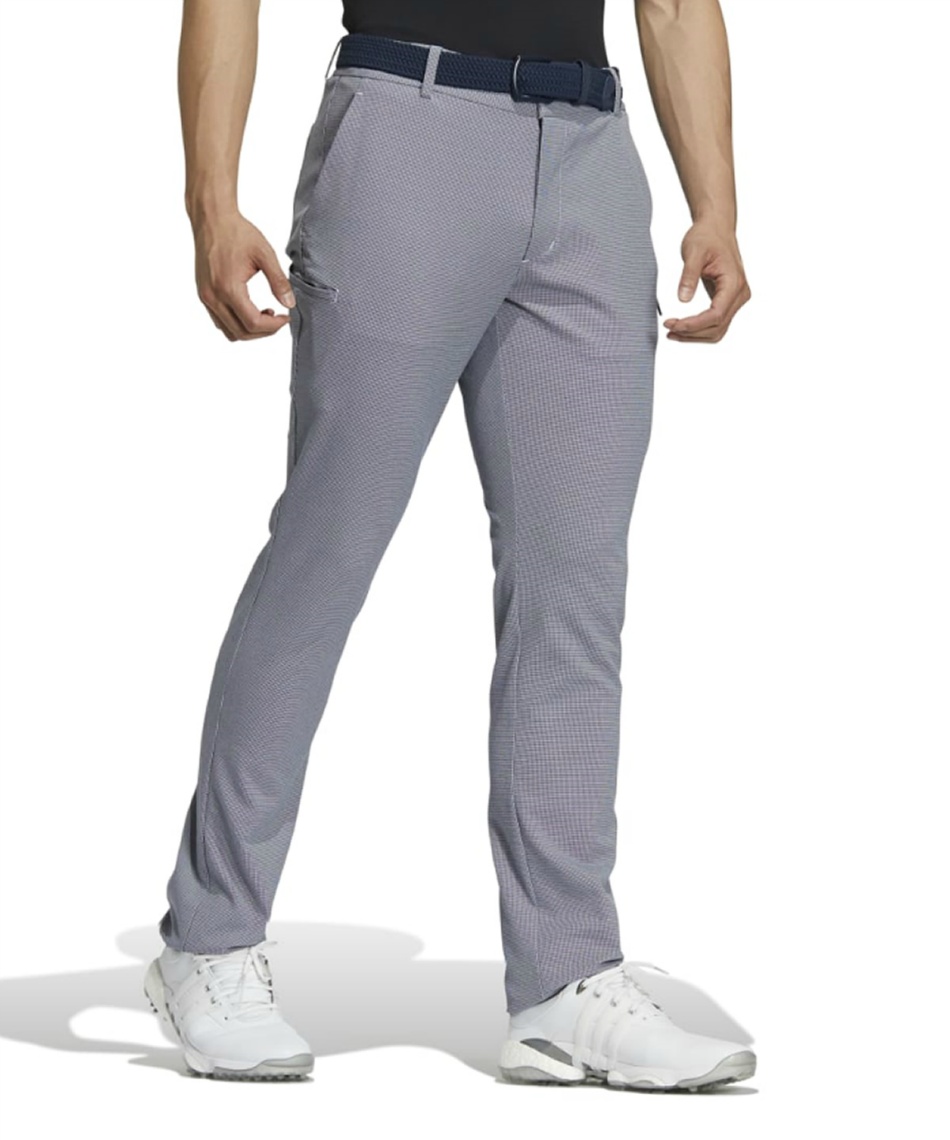 adidas - 送料無料 新品 adidasゴルフ EX ストレッチ マルチポケットパンツ 82 楽天市場】 【公式】アディダス adidas 返品可 ゴルフ 【ゴルフ