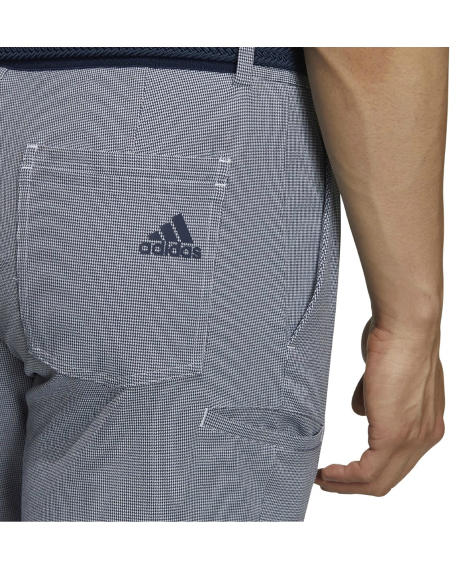 adidas - 送料無料 新品 adidasゴルフ EX ストレッチ マルチポケットパンツ 82 楽天市場】 【公式】アディダス adidas 返品可 ゴルフ 【ゴルフ