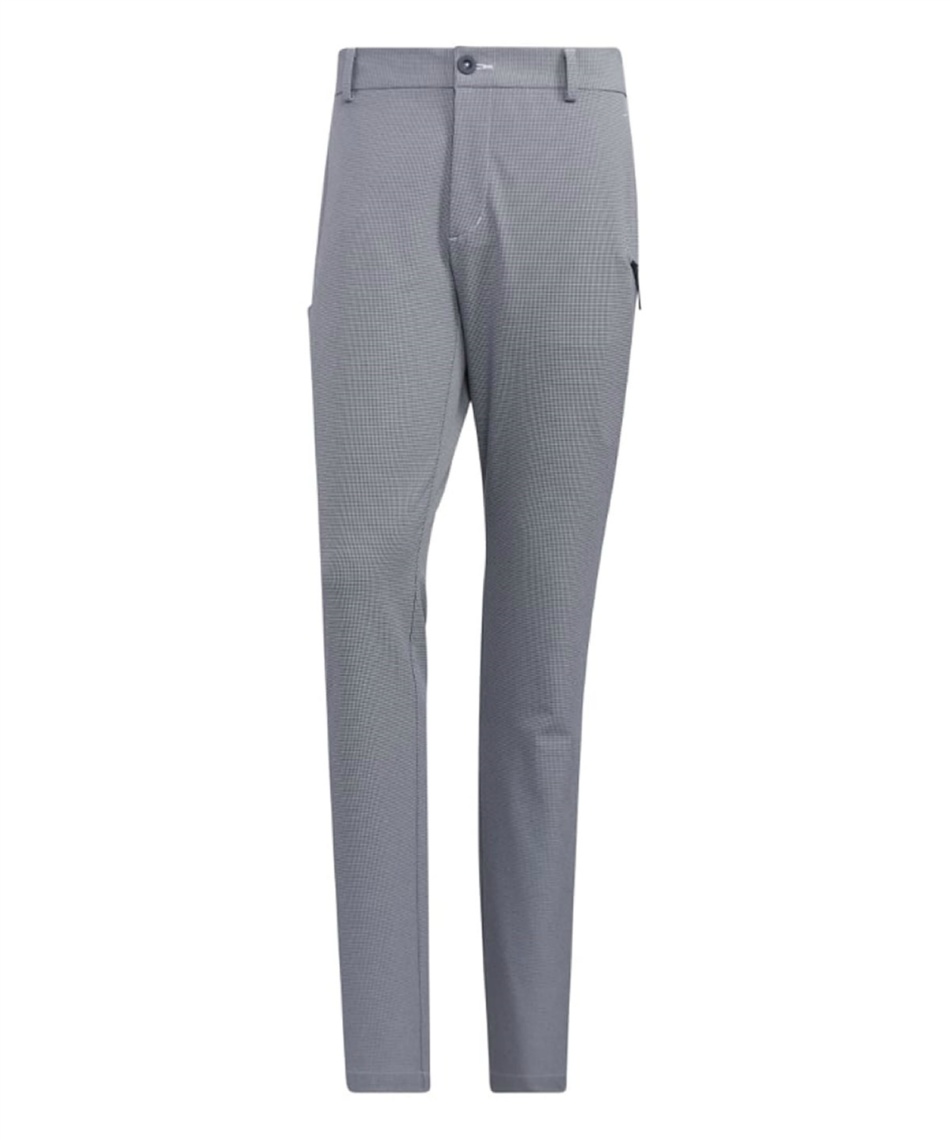 adidas - 送料無料 新品 adidasゴルフ EX ストレッチ マルチポケットパンツ 82 送料無料 新品 adidasゴルフ EX ストレッチ マルチポケット