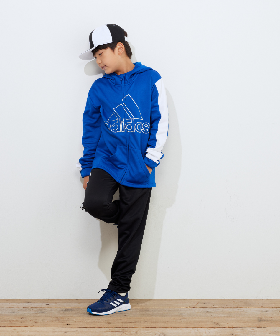 midas tシャツ　lgb フードキャップセット pizza party boyfriend tee- yellow – Damson Madder