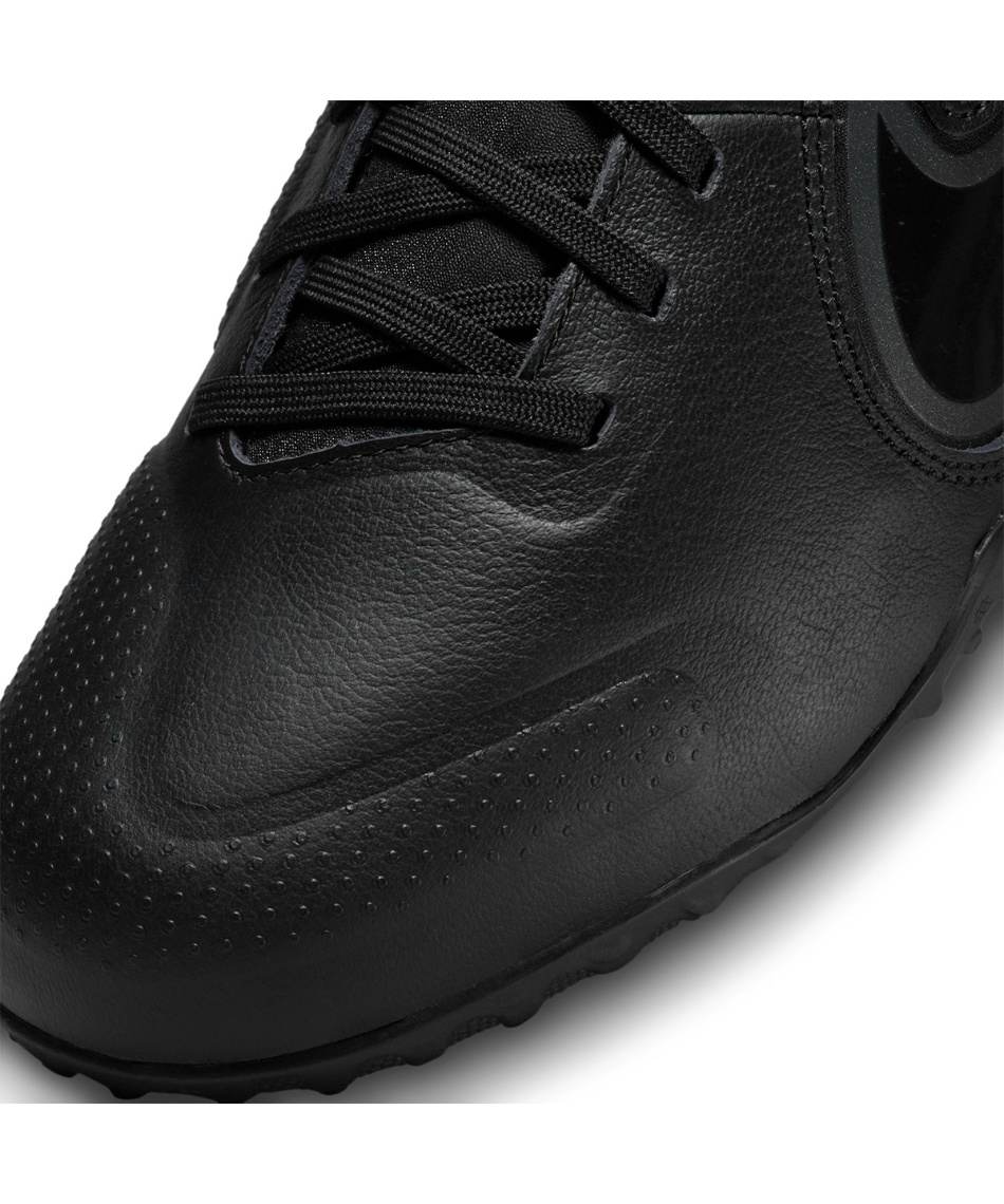 ãã¤ã­(NIKE) ãµãã«ã¼ ãã¬ã¼ãã³ã°ã·ã¥ã¼ãº ãã£ã¨ã³ã ã¬ã¸ã§ã³ã 9 ã¢ã«ããã¼ TF DA1328-001 | ã¹ãã¼ãç¨åãªãããã©ã¤ãªã³ã©ã¤ã³ã¹ãã¢ãå¬å¼ã