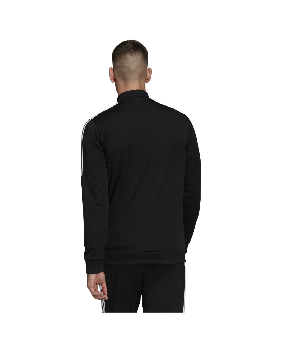 adidas 大成高校 移動着 ピステ L/Mサイズ#43 楽天市場】アディダス 31 MSERENOTRACKTOP ＆ PANTS セット