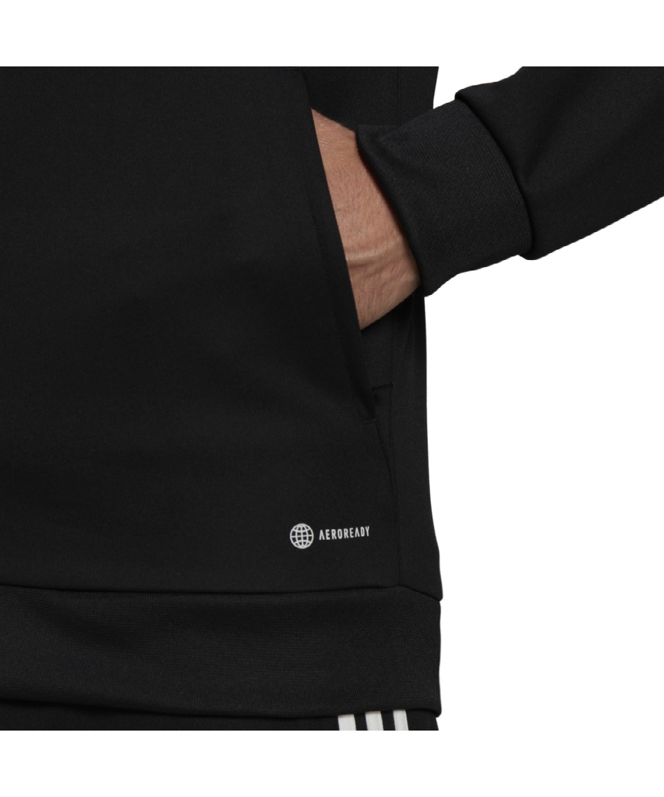 adidas 日本代表 ピステ 黒　Мサイズ　非売品　選手支給品 adidas 日本代表 ピステ 黒 Мサイズ 非売品 選手支給品