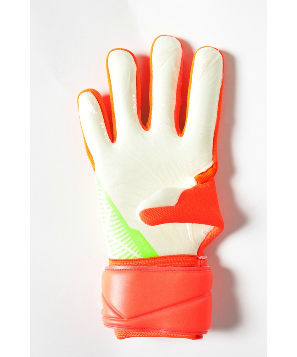 アディダス(adidas) キーパーグローブ プレデター エッジリーグ