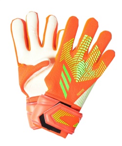 adidasキーパーグローブ Amazon | adidas(アディダス) エックス GKグローブ PRO サッカー
