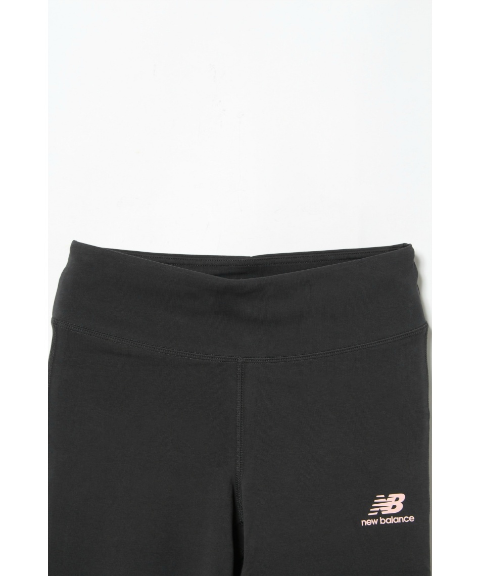 ニューバランス(new balance) ロングパンツ NB Athletics 70's Run