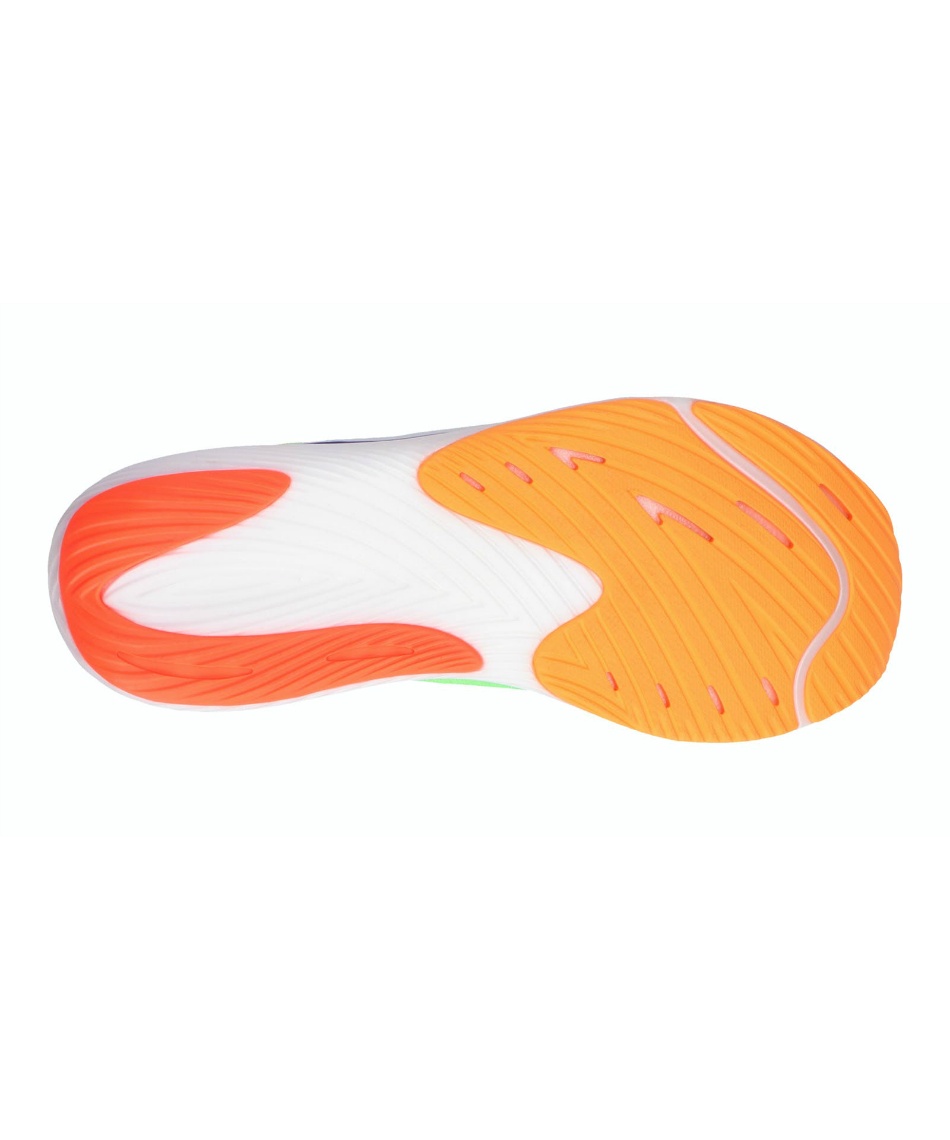 ニューバランス(new balance) ランニングシューズ FuelCell Rebel v3