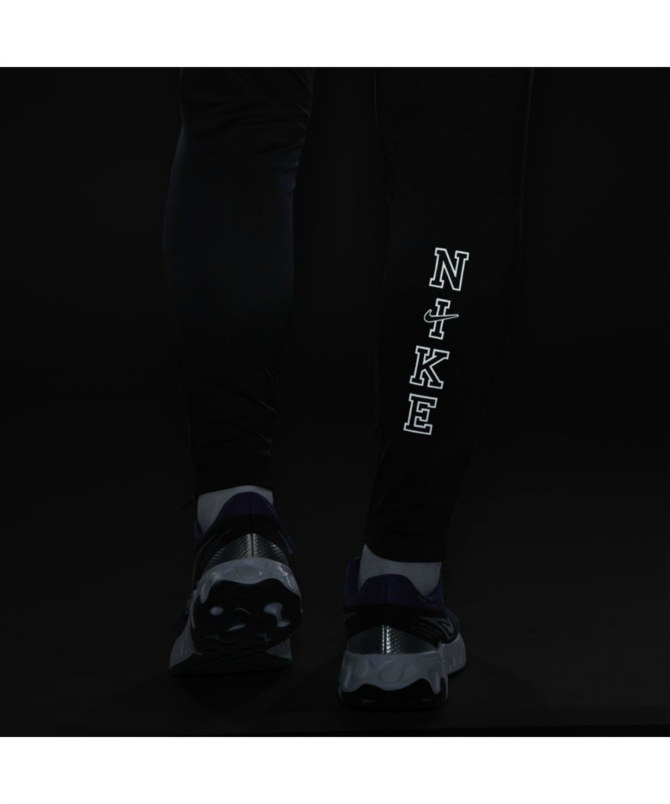 ロングパンツ レディース ウィメンズ DF スウッシュラン パンツ