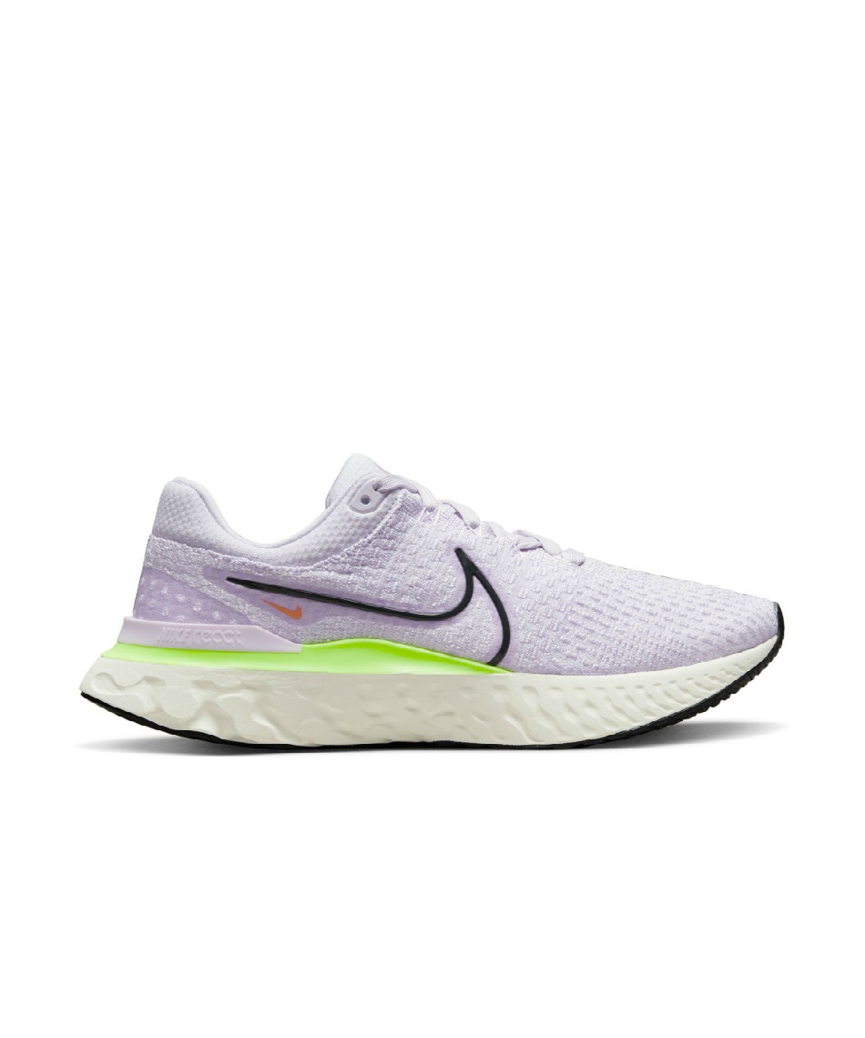 ランニングシューズ リアクト インフィニティ ラン フライニット 3 Dh5392 500 スポーツ用品ならヒマラヤオンラインストア 公式 ランニングシューズ リアクト インフィニティ ラン フライニット 3 Dh5392 500 スポーツ用品ならヒマラヤオンラインストア 公式