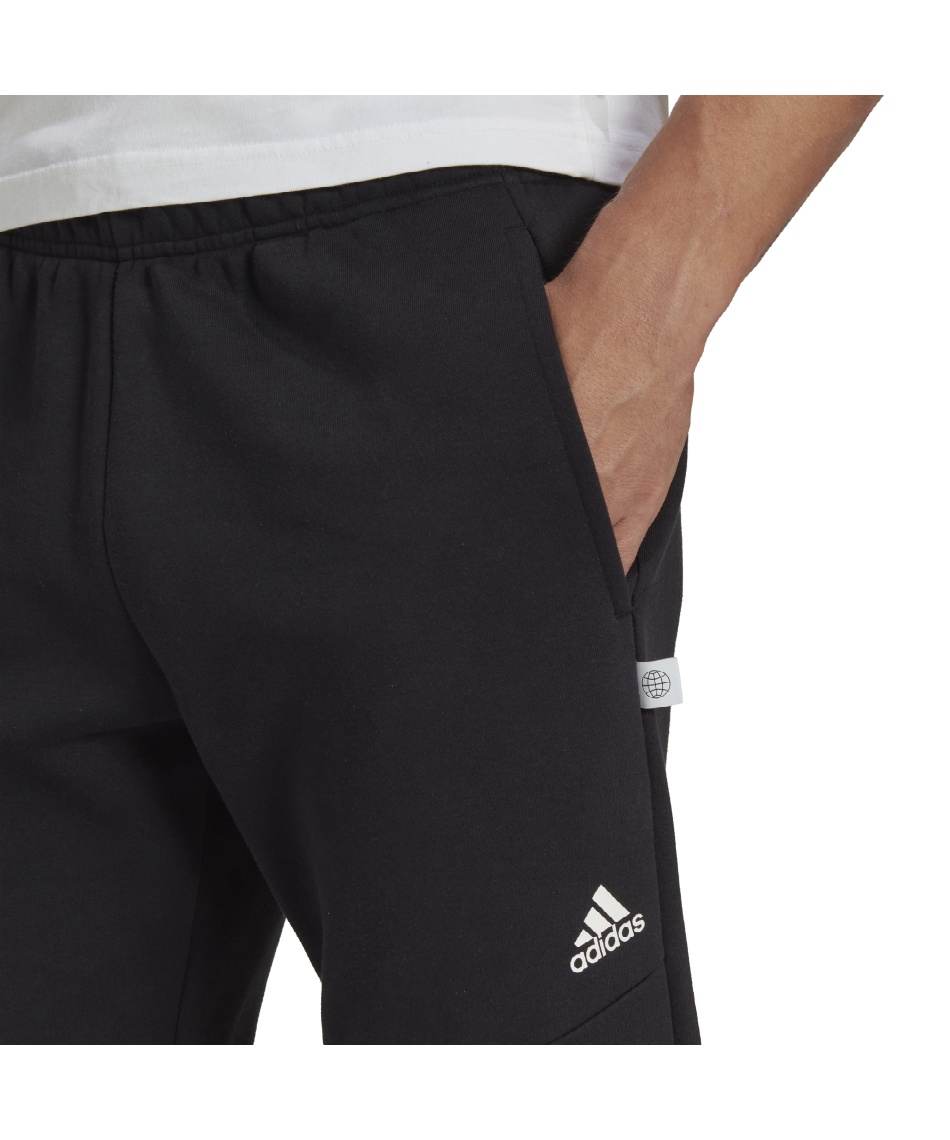 新品　バーバリー　パンツ　80〜90 ハーフパンツ80 90アイコンストライプ 新品 バーバリー パンツ 80〜90 ハーフパンツ80 90アイコンストライプ