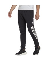 スウェットパンツ フューチャーアイコン スリーストライプス フリース
