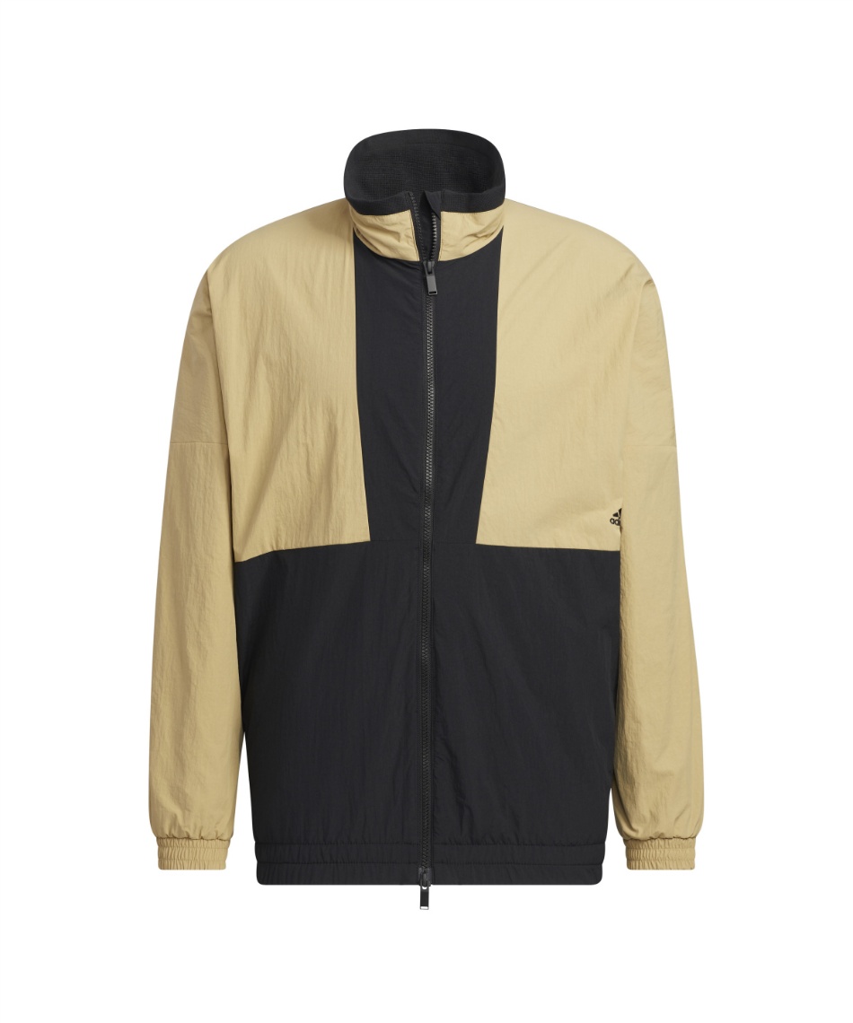 アディダス(adidas) ウインドブレーカー ジャケット ワーディング