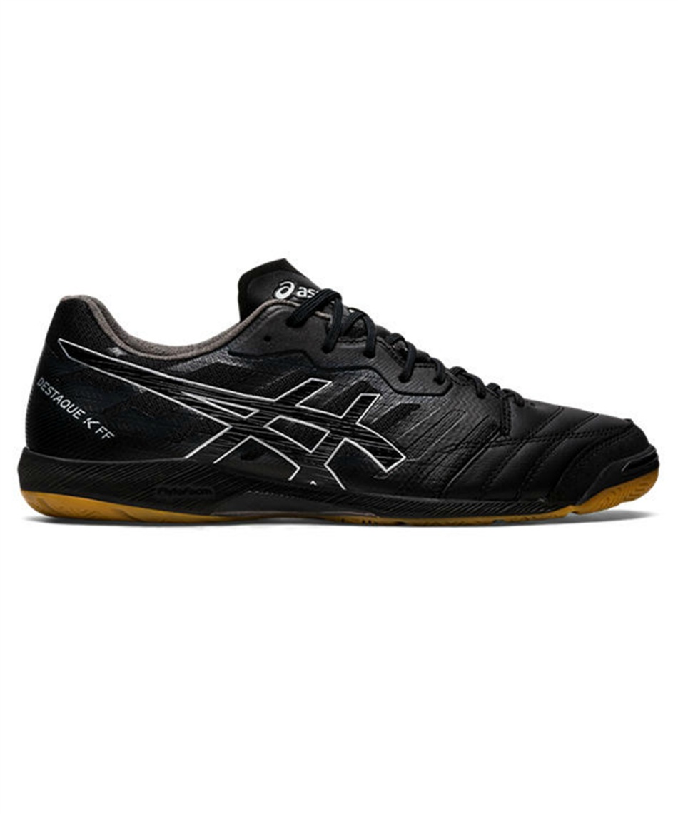アシックス(asics) フットサルシューズ インドア DESTAQUE K FF