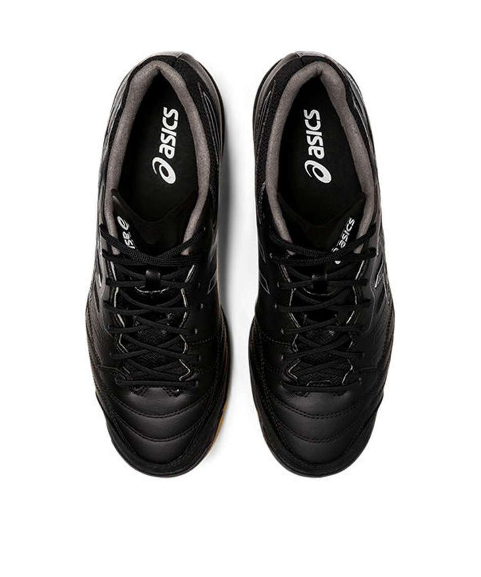 アシックス(asics) フットサルシューズ インドア DESTAQUE K FF