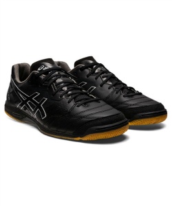 アシックス(asics) フットサルシューズ インドア DESTAQUE K FF