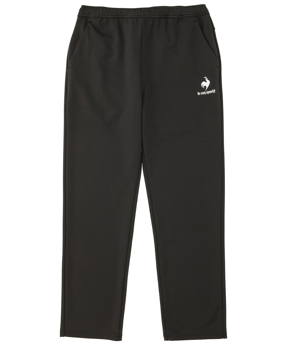 ルコックスポルティフ(le coq sportif) ジャージ パンツ ウォーム