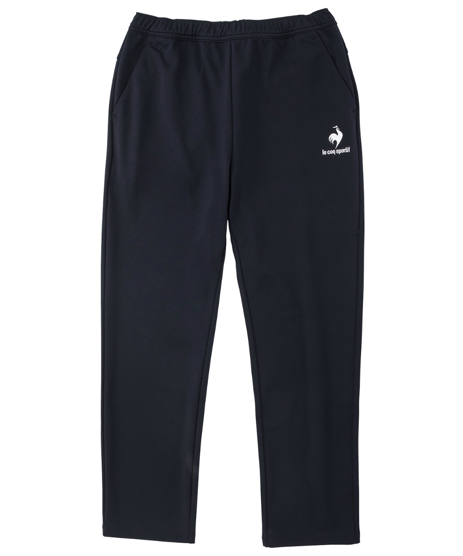 ルコックスポルティフ(le coq sportif) ジャージ パンツ ウォーム