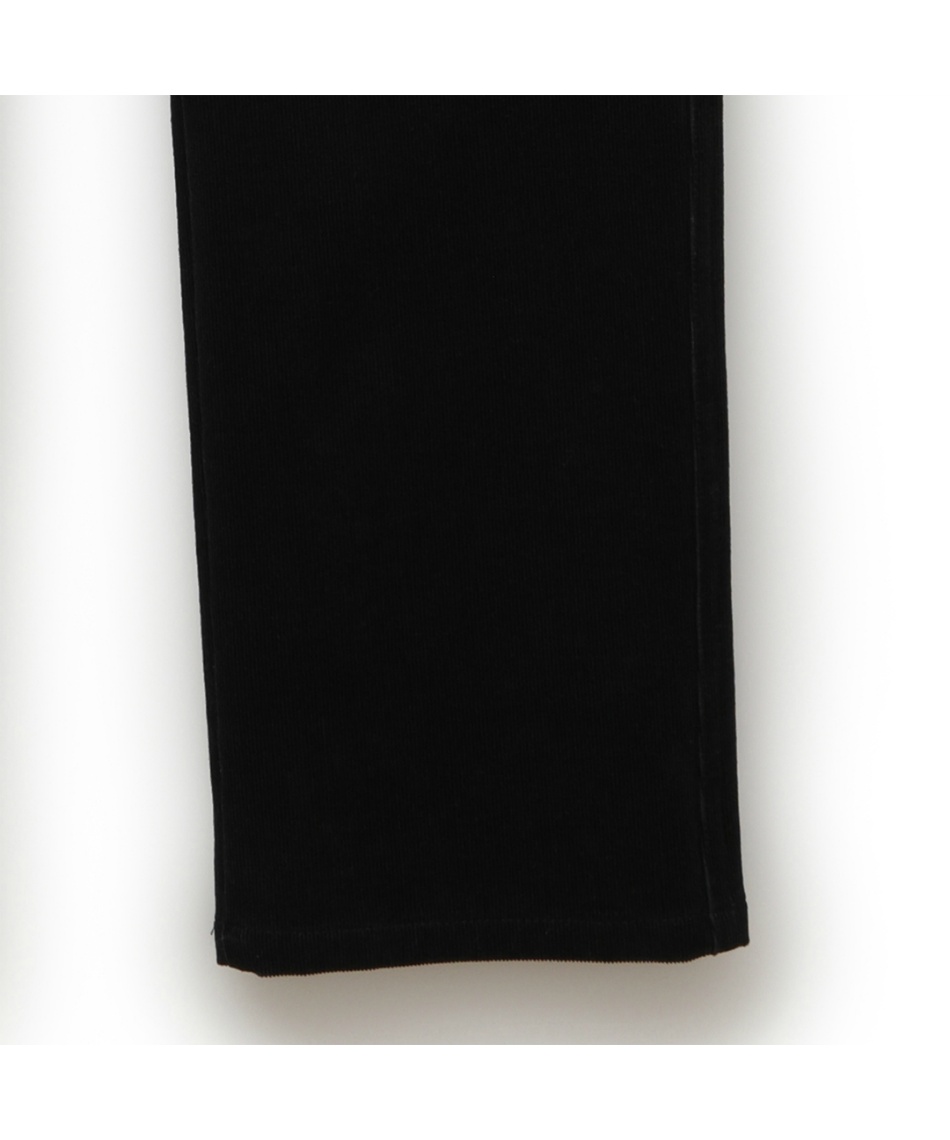 キャロウェイ(Callaway) ゴルフウェア ロングパンツ ストレッチ