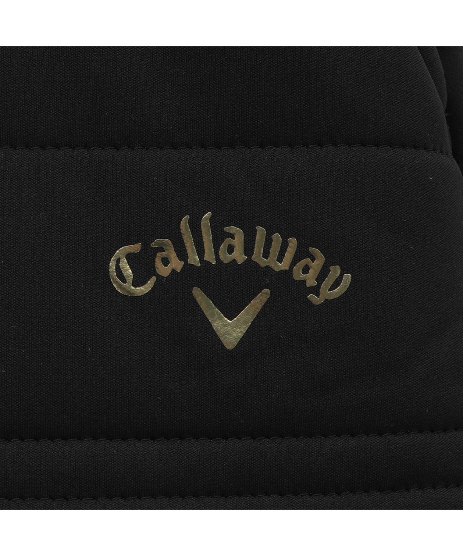 キャロウェイ(Callaway) ゴルフウェア スカート 中綿スカート