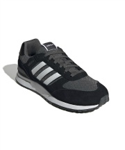 アディダス(adidas) スニーカー ラン 80s Run 80s GV7302 LLA03