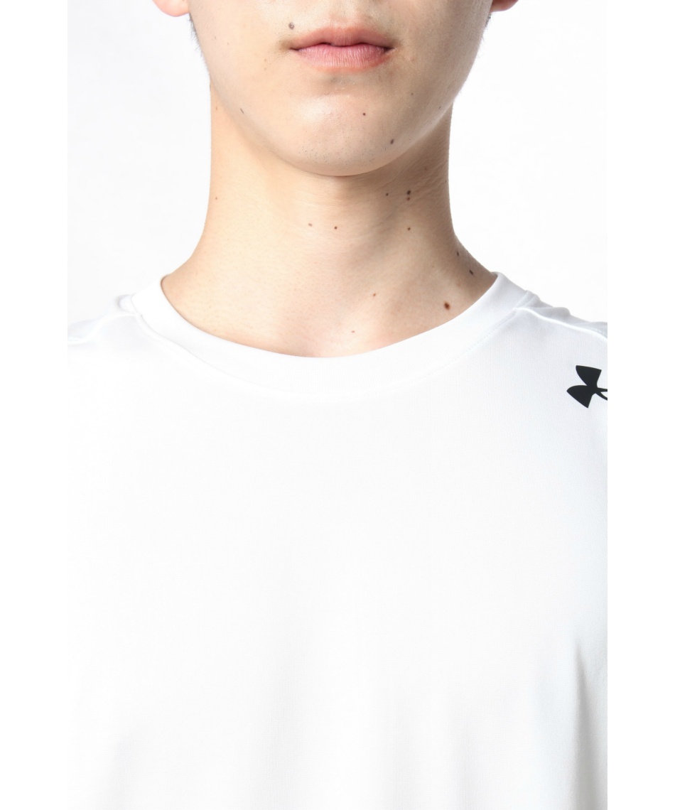 α1 ホロラ Tシャツ&透け&水着 白上フブキ スリーブ&プレイマット Amazon.