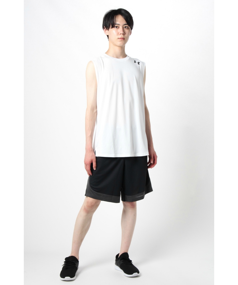 ラグビー　ワイルドナイツ　バスケシャツ　 ノースリーブ WK0343_3.jpg?t=20241015142306