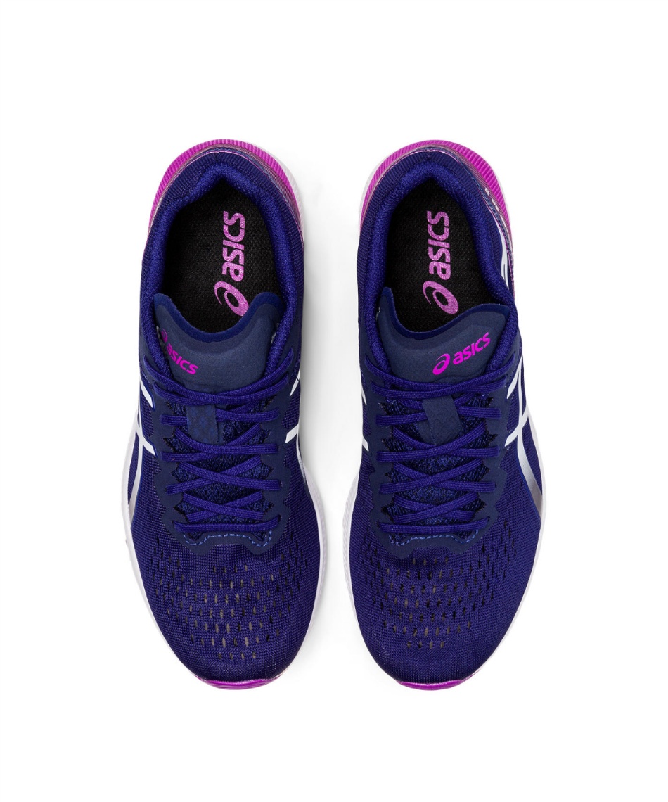 アシックス(asics) ランニングシューズ ターサー RP W 1012B292