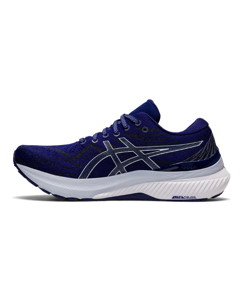 ⭐️新品未使用 アシックス⭐️ランニング ゲルカヤノ 29 GEL-KAYANO アシックス(asics) ランニングシューズ ゲルカヤノ29 エキストラ