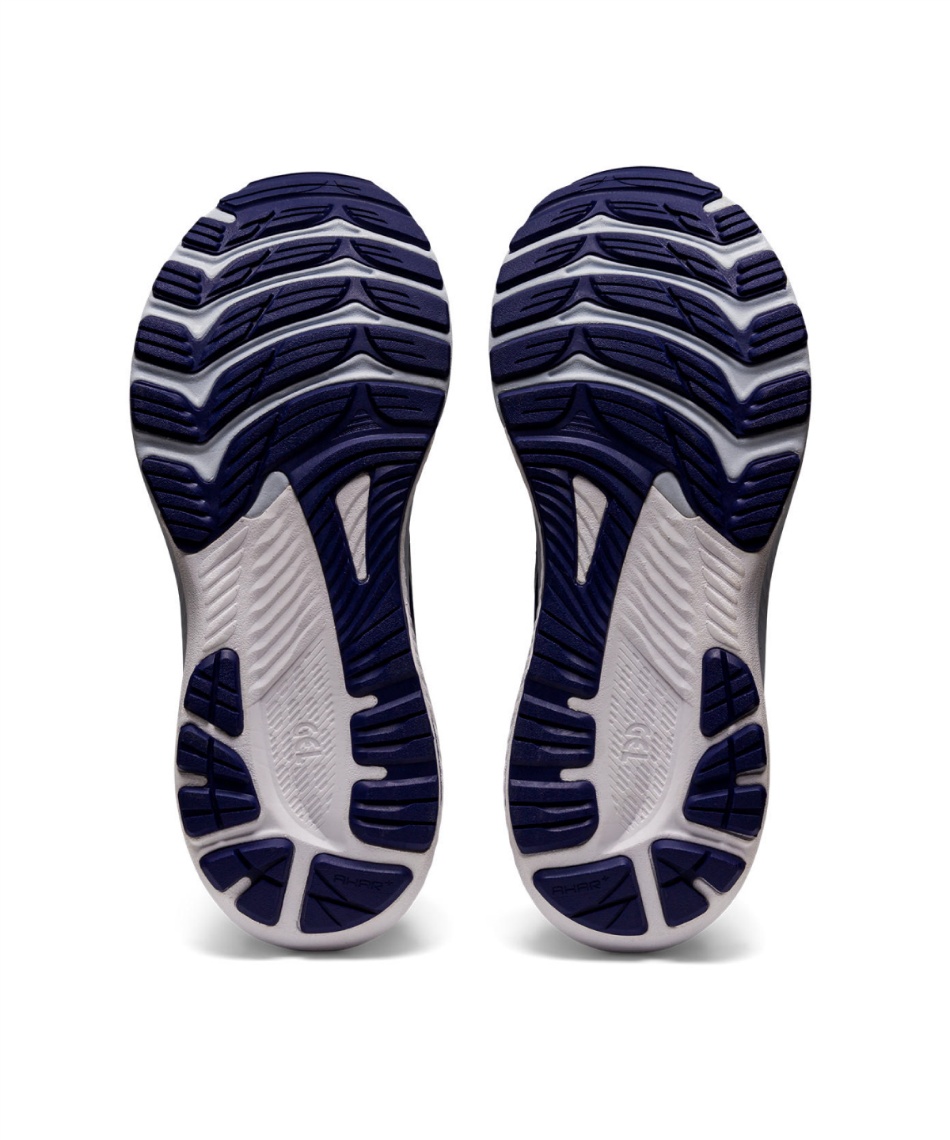 アシックス(asics) ランニングシューズ ゲルカヤノ29 ワイド GEL