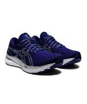 アシックス(asics) ランニングシューズ ゲルカヤノ29 ワイド GEL