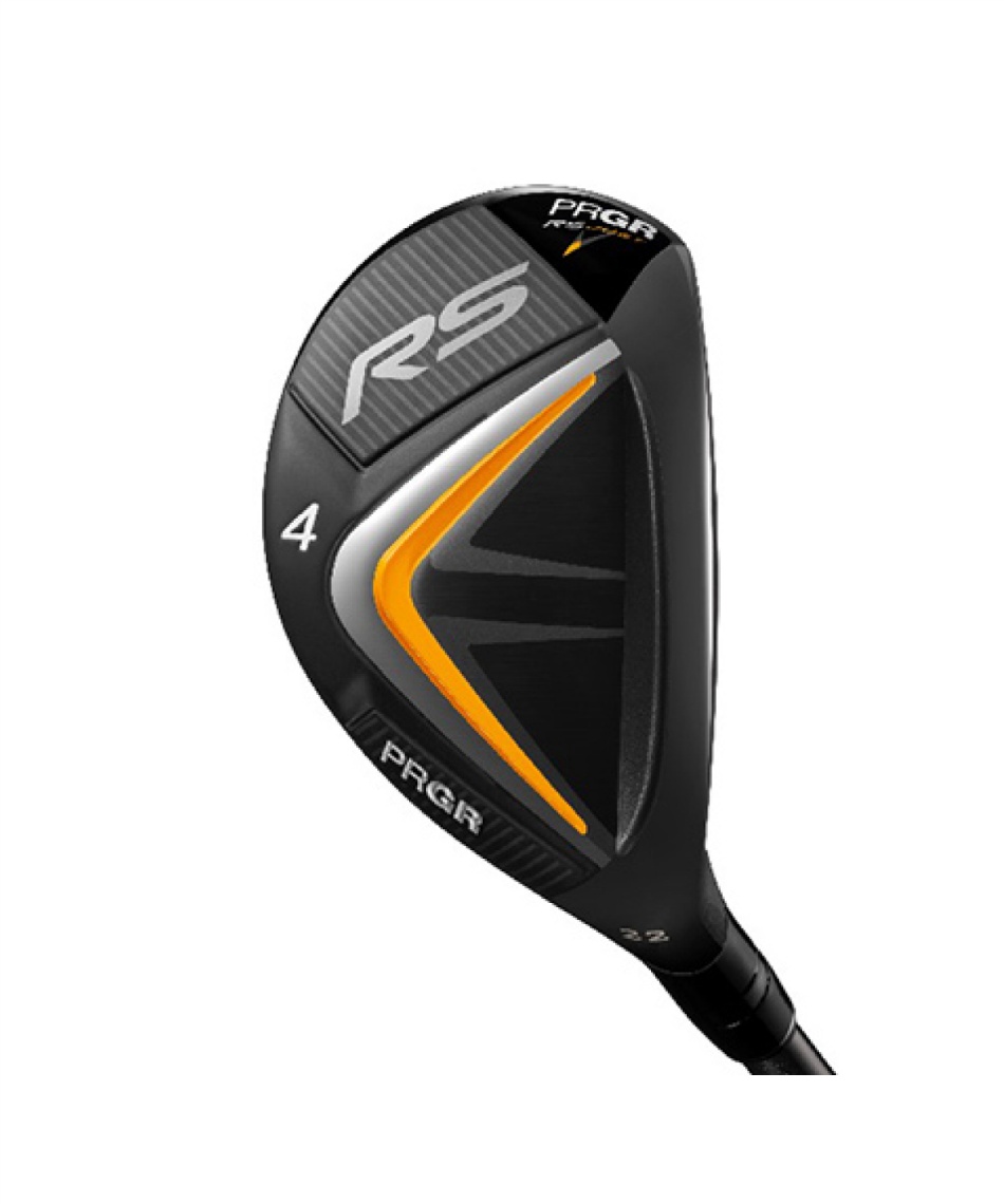 【美品】PRGR TUNE 5UT ユーティリティクラブ 美品】PRGR TUNE 5UT ユーティリティクラブ PRGR TUNE 0ユーティリティ