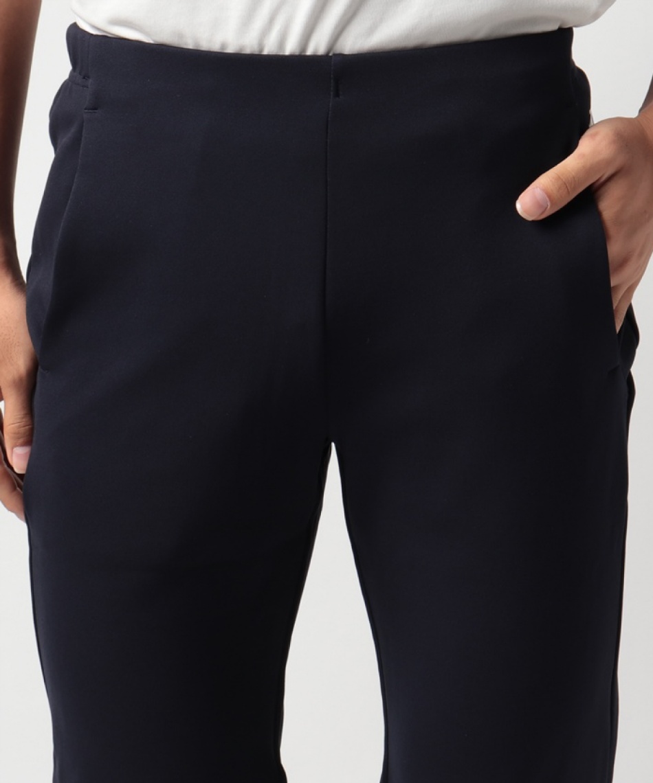 デサント(DESCENTE) スウェットパンツ S.F.TECH SHIELD ロングパンツ