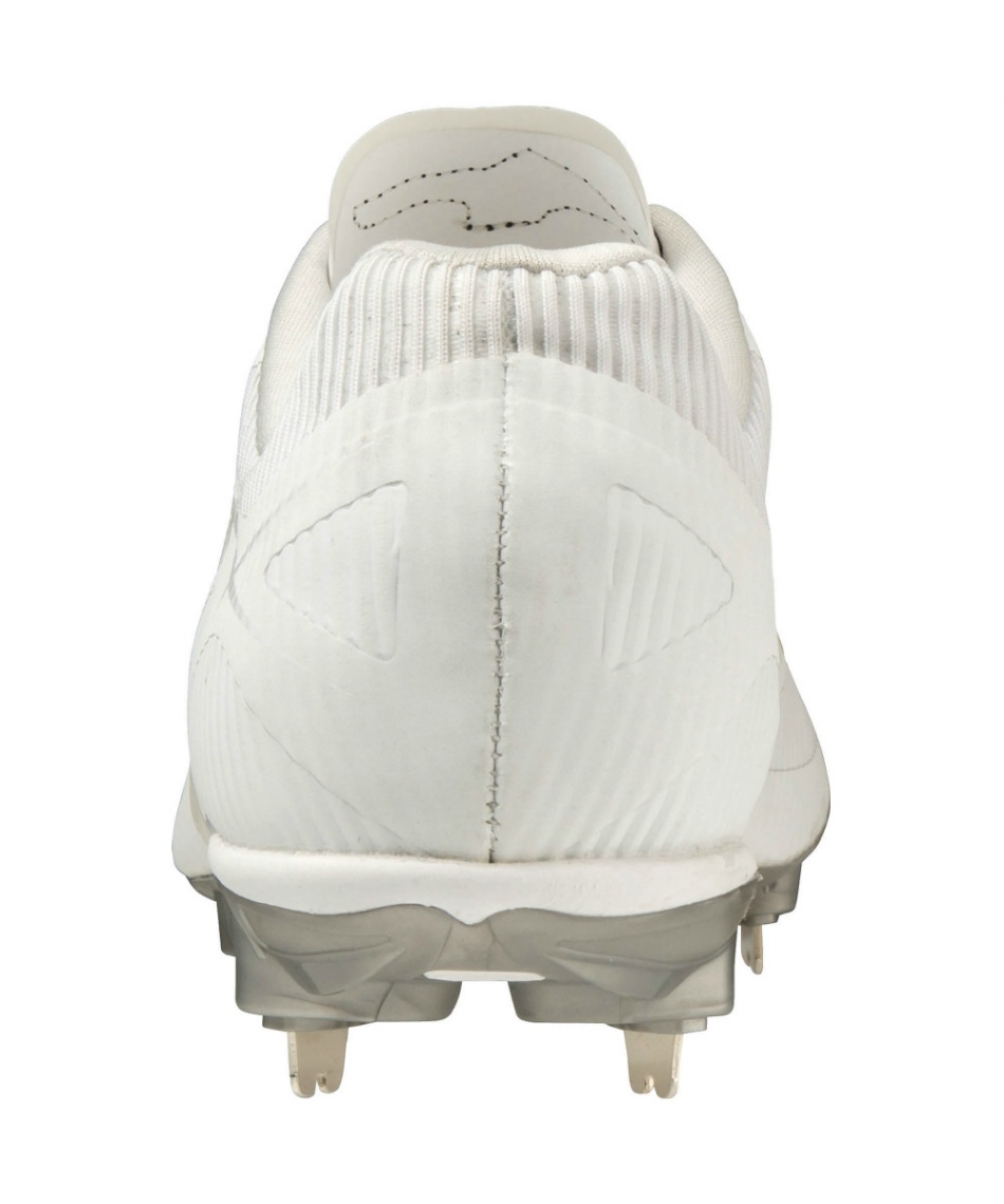 ミズノ(MIZUNO) 野球 金歯スパイク GE ライトレボZERO 11GM221501