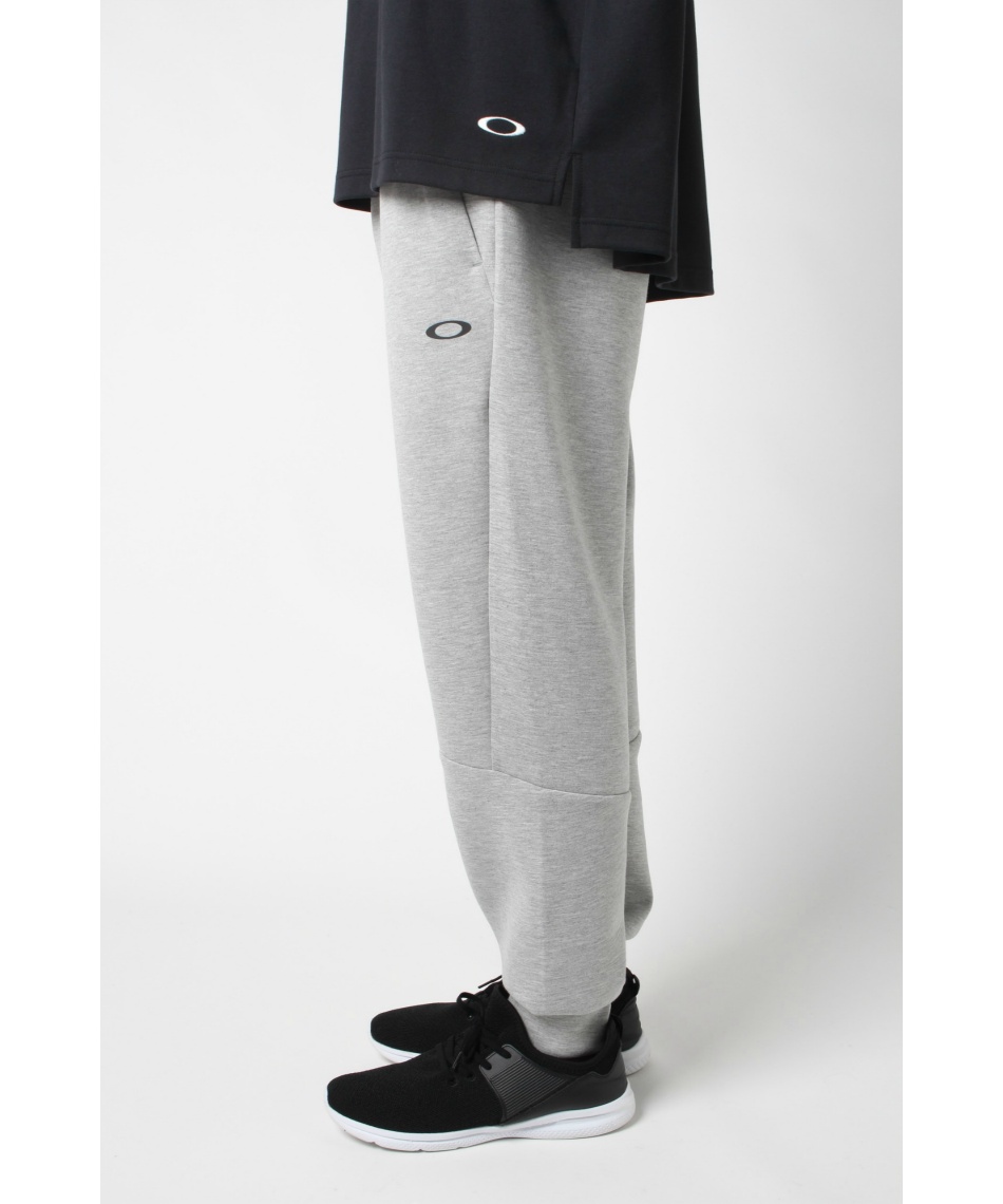 オークリー(OAKLEY) スウェットパンツ ENHANCE QD FLEECE PANTS EVO