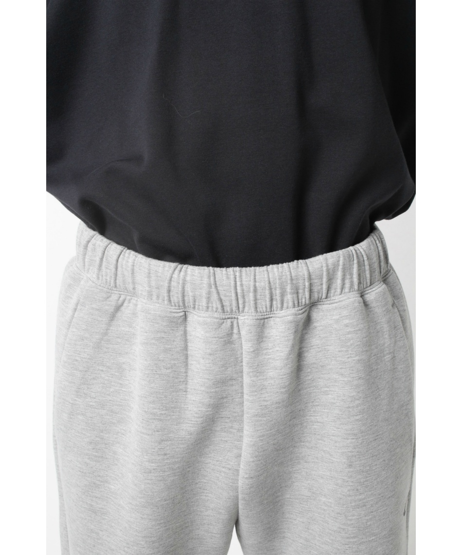 オークリー(OAKLEY) スウェットパンツ ENHANCE QD FLEECE PANTS EVO